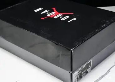 Jordan Air 11 CT8012-800 0630